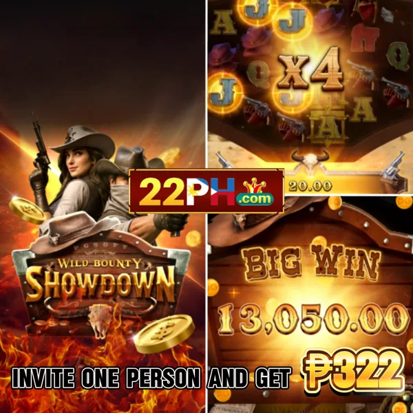22PH APK Download Versi Terbaru