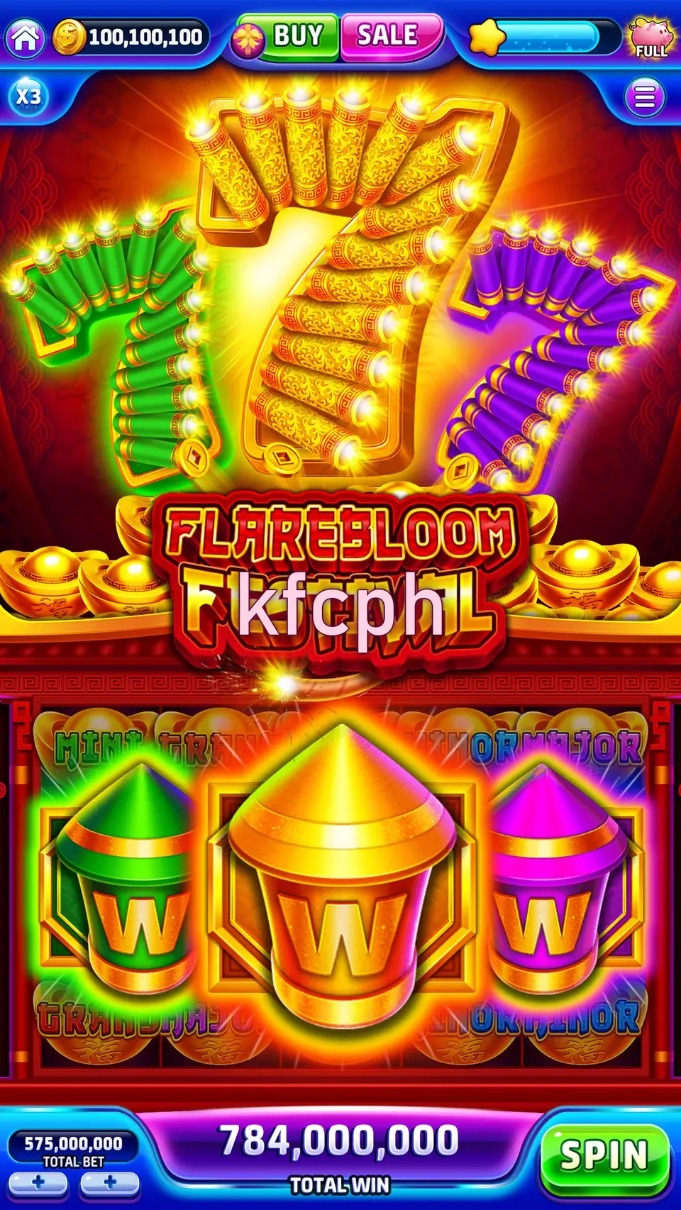kfcph APK