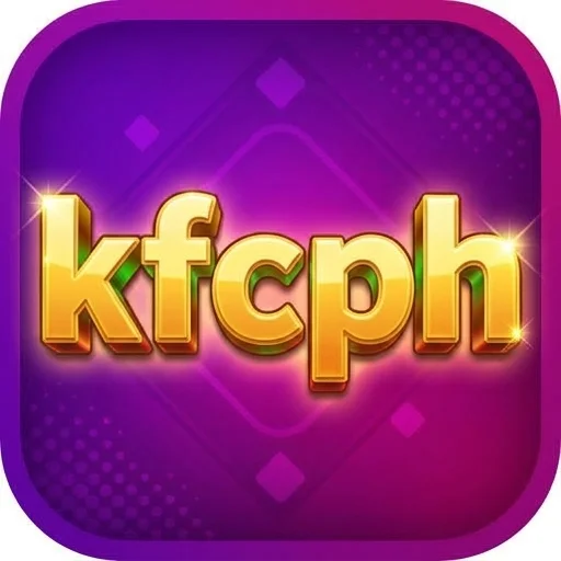 kfcph Logo - Opisyal